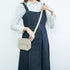 トリ<br> - Premium Leather - SINSIN