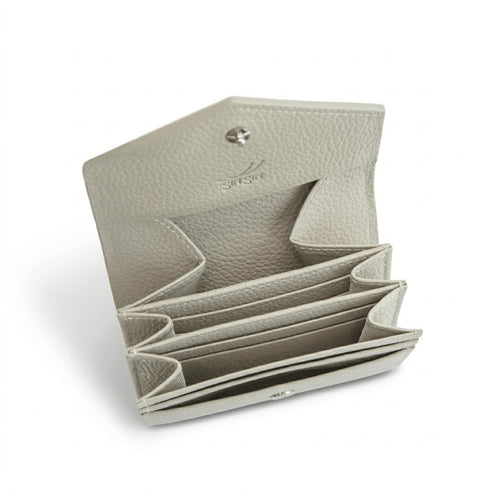ハープ<br> - Premium Leather - SINSIN