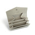 ハープ<br> - Premium Leather - SINSIN