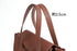 ルーチェ<br> - Premium Leather - SINSIN