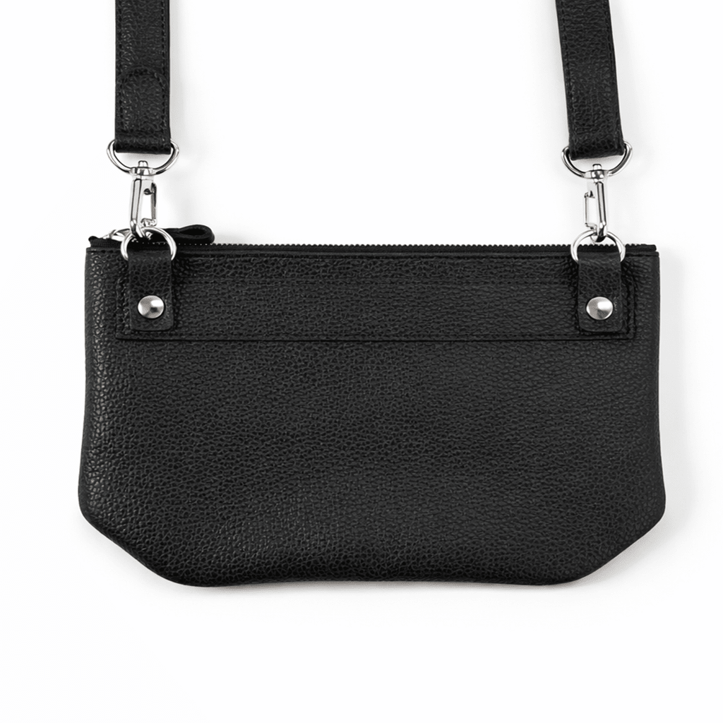 トリ -Premium Leather- – SINSIN