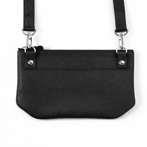 トリ<br> - Premium Leather - SINSIN
