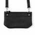トリ<br> - Premium Leather - SINSIN