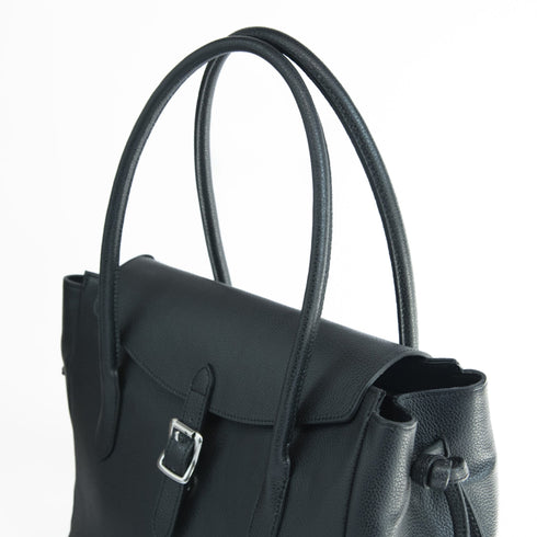 ルーチェ<br> - Premium Leather - SINSIN