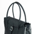 ルーチェ<br> - Premium Leather - SINSIN