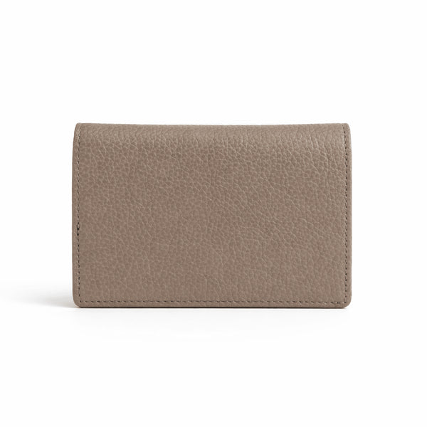 クリオネ<br> - Premium Leather - SINSIN