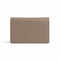 クリオネ<br> - Premium Leather - SINSIN