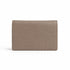 クリオネ<br> - Premium Leather - SINSIN