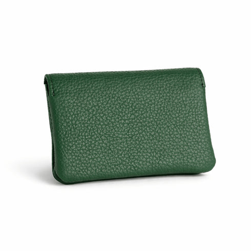 ポケットキーケース<br> - Premium Leather - SINSIN