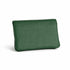 ポケットキーケース<br> - Premium Leather - SINSIN