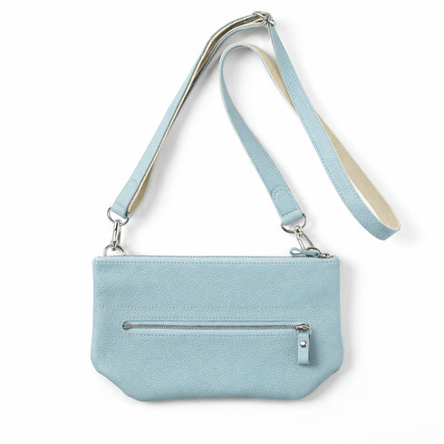 トリ<br> - Premium Leather - SINSIN