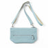 トリ<br> - Premium Leather - SINSIN