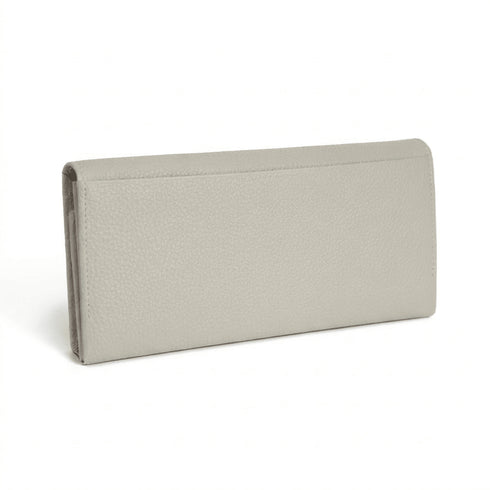 エクレール<br> - Premium Leather - SINSIN
