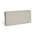 エクレール<br> - Premium Leather - SINSIN