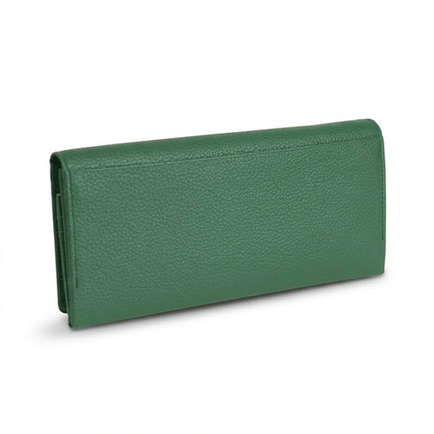エクレール<br> - Premium Leather - SINSIN