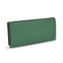 エクレール<br> - Premium Leather - SINSIN