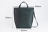 大人ショルダートート<br> - Premium Leather - SINSIN