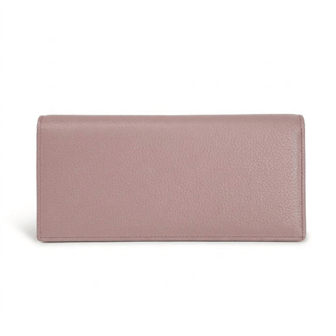 エクレール<br> - Premium Leather - SINSIN