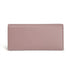 エクレール<br> - Premium Leather - SINSIN
