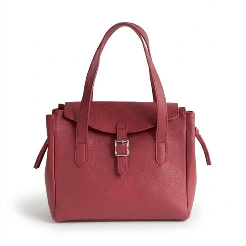 ルーチェ<br> - Premium Leather - SINSIN