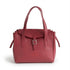 ルーチェ<br> - Premium Leather - SINSIN