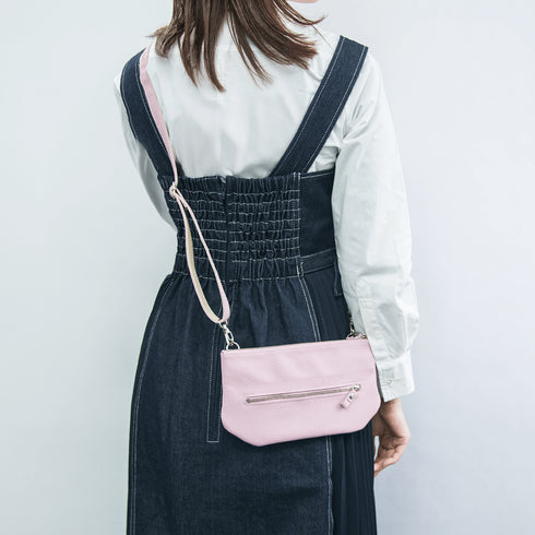 トリ<br> - Premium Leather - SINSIN
