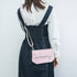 トリ<br> - Premium Leather - SINSIN