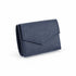 フィーユ<br> - Premium Leather - SINSIN