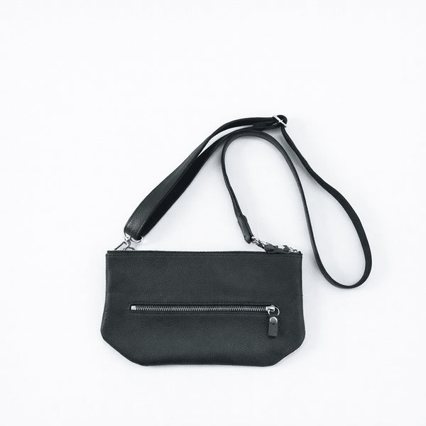 トリ<br> - Premium Leather - SINSIN