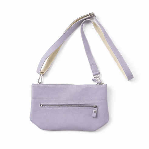 トリ<br> - Premium Leather - SINSIN
