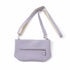 トリ<br> - Premium Leather - SINSIN