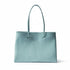 大人革袋ヨコ型<br> - Premium Leather - SINSIN