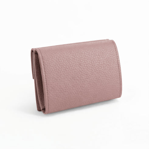 フィーユ<br> - Premium Leather - SINSIN