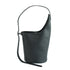 大人アシンメトリーバケットバッグ<br> - Premium Leather - SINSIN