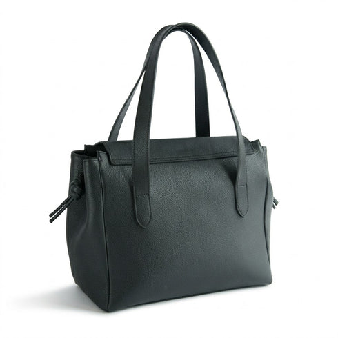 ルーチェ<br> - Premium Leather - SINSIN