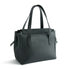 ルーチェ<br> - Premium Leather - SINSIN