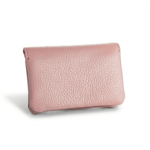 ポケットキーケース<br> - Premium Leather - SINSIN