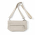 トリ<br> - Premium Leather - SINSIN