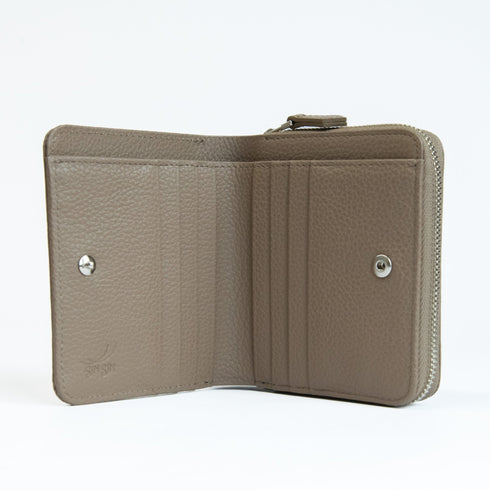 カラン<br> - Premium Leather - by 新進工房