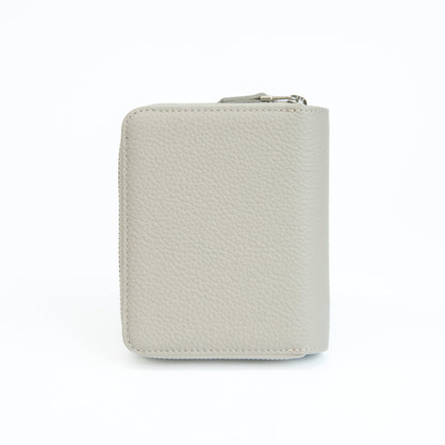 カラン<br> - Premium Leather - by 新進工房