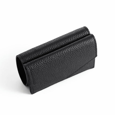 フィーユ<br> - Premium Leather - SINSIN