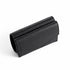フィーユ<br> - Premium Leather - SINSIN