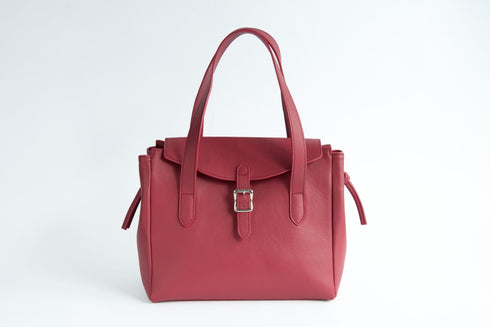 ルーチェ<br> - Premium Leather - SINSIN