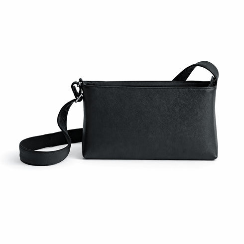 大人レクタングルショルダー<br> - Premium Leather - SINSIN