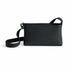 大人レクタングルショルダー<br> - Premium Leather - SINSIN
