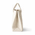 大人革袋タテ型<br> - Premium Leather - SINSIN