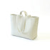 大人ダブルハンドルトート<br> - Premium Leather - SINSIN