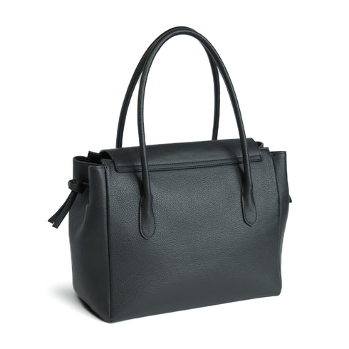 ルーチェ<br> - Premium Leather - SINSIN