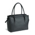 ルーチェ<br> - Premium Leather - SINSIN