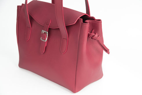 ルーチェ<br> - Premium Leather - SINSIN